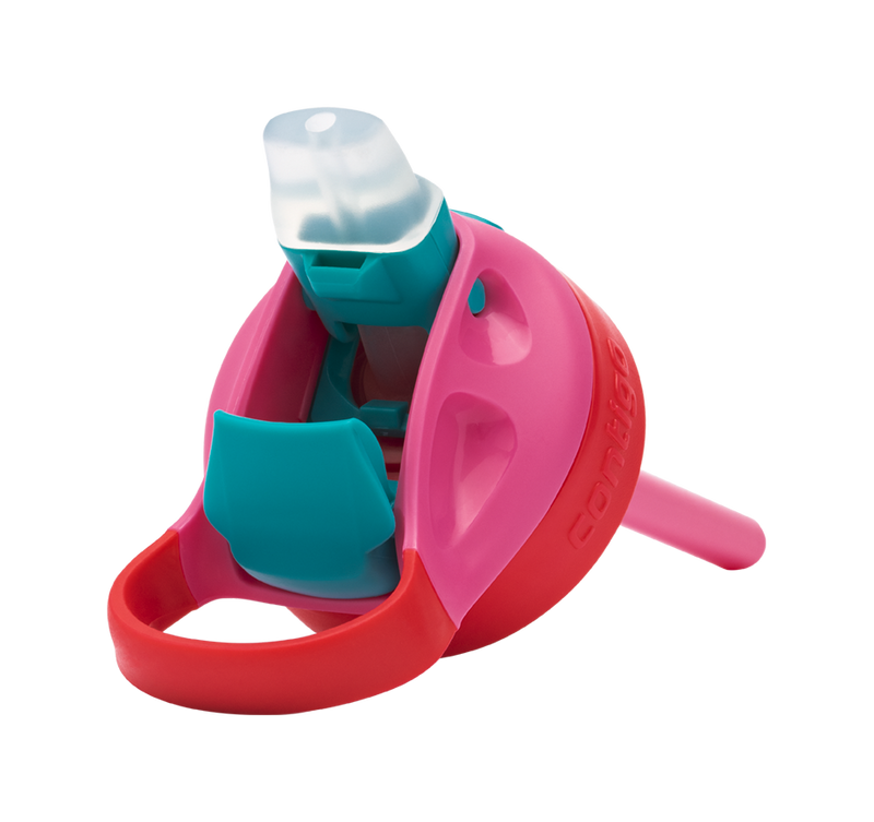 Contigo Zubehör GIZMO FLIP CHERRY W CAT 420Ml