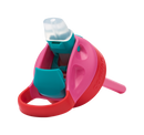 Contigo Zubehör GIZMO FLIP CHERRY W CAT 420Ml