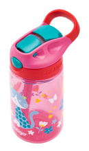 Contigo Zubehör GIZMO FLIP CHERRY W CAT 420Ml
