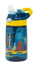 Contigo accessories gizmo flip nautical w space