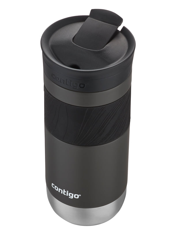 Contigo Zubehör BYRON 2.0 SAKE 470 Ml