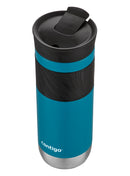 Contigo Zubehör BYRON 2.0 JUNIPER 590 Ml