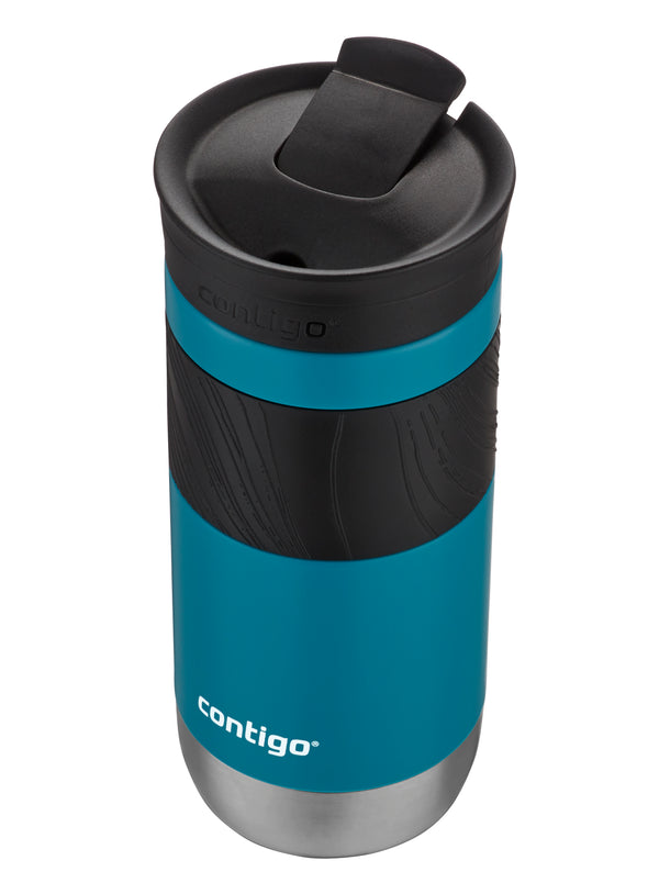 Contigo Zubehör BYRON 2.0 JUNIPER 470 Ml