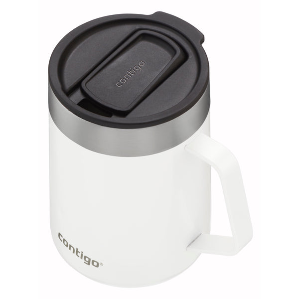 Contigo Zubehör STREETERVILLE MUG SS ALT 410Ml