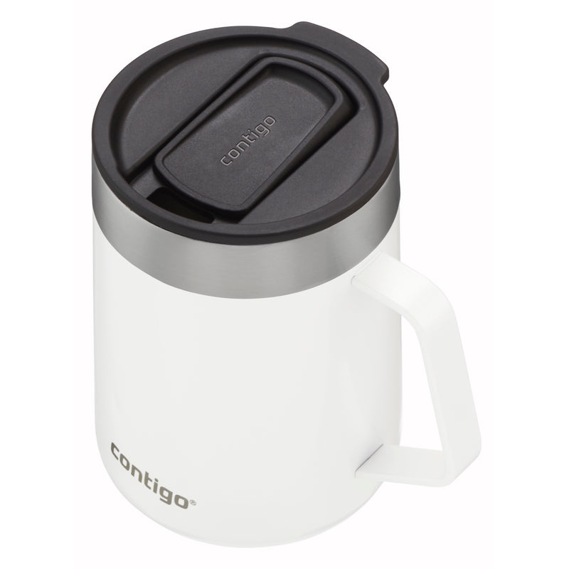 Contigo Zubehör STREETERVILLE MUG SS ALT 410Ml