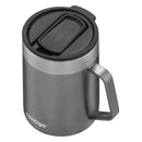 Accessori contigo Streetetervil Mug SS Sake 410ml