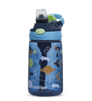Accessori contigo Easy Clean Blueberry Cosmos