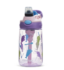 Contigo Zubehör EASY CLEAN STRAWBERY SHAKES