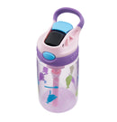 Contigo Zubehör EASY CLEAN STRAWBERY SHAKES