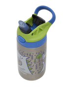 Accessori contigo facilmente pulito SS matcha drago