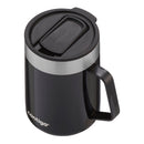 Accessori Contigo StreetEtervil Mug Ss Liquiriice