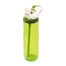 Contigo drinking bottle Ashland Tren Citron 720 ml