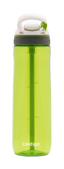Contigo drinking bottle Ashland Tren Citron 720 ml