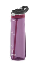 Contigo drinking bottle Ashland tren PassionFruit 720 ml