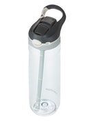 Contigo drinking bottle Ashland Tren Macaroon 720 ml