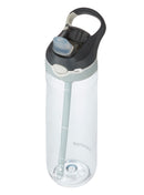 Contigo drinking bottle Ashland Tren Macaroon 720 ml