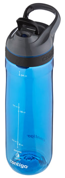 Contigo drinking bottle Cortland Tren Monaco 720 ml