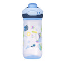 Contigo drinking bottle Jessie Autopop Periwinkle School 420 ml