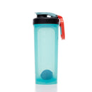 Contigo drinking bottle Shake Go Bubble Tea 820 ml