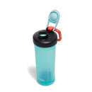 Contigo Trinkflasche SHAKE GO Bubble Tea 820 ml