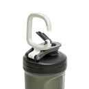 Contigo drinking bottle Shake Go Bubble Sake 820 ml