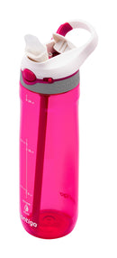 Contigo drinking bottle Ashland Tren Sangria 720 ml