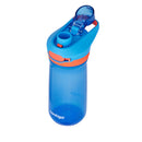 Contigo drinking bottle Jessie Autopop Blue Poppy 420 ml