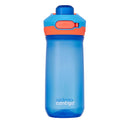Contigo drinking bottle Jessie Autopop Blue Poppy 420 ml