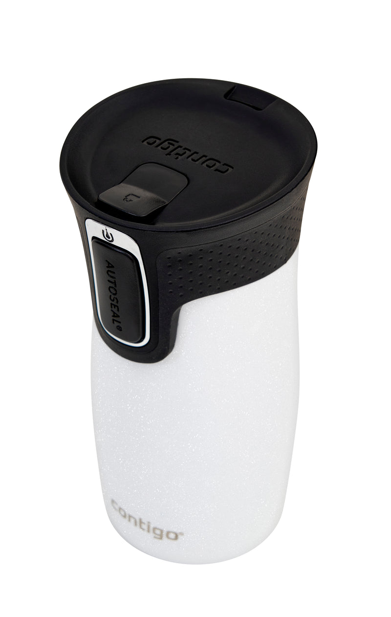 Contigo Isolating Cup West Loop Salt 300 ml
