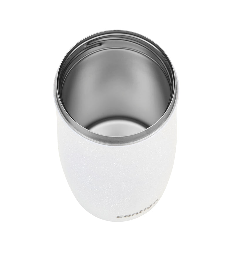 Contigo Isolating Cup West Loop Salt 300 ml