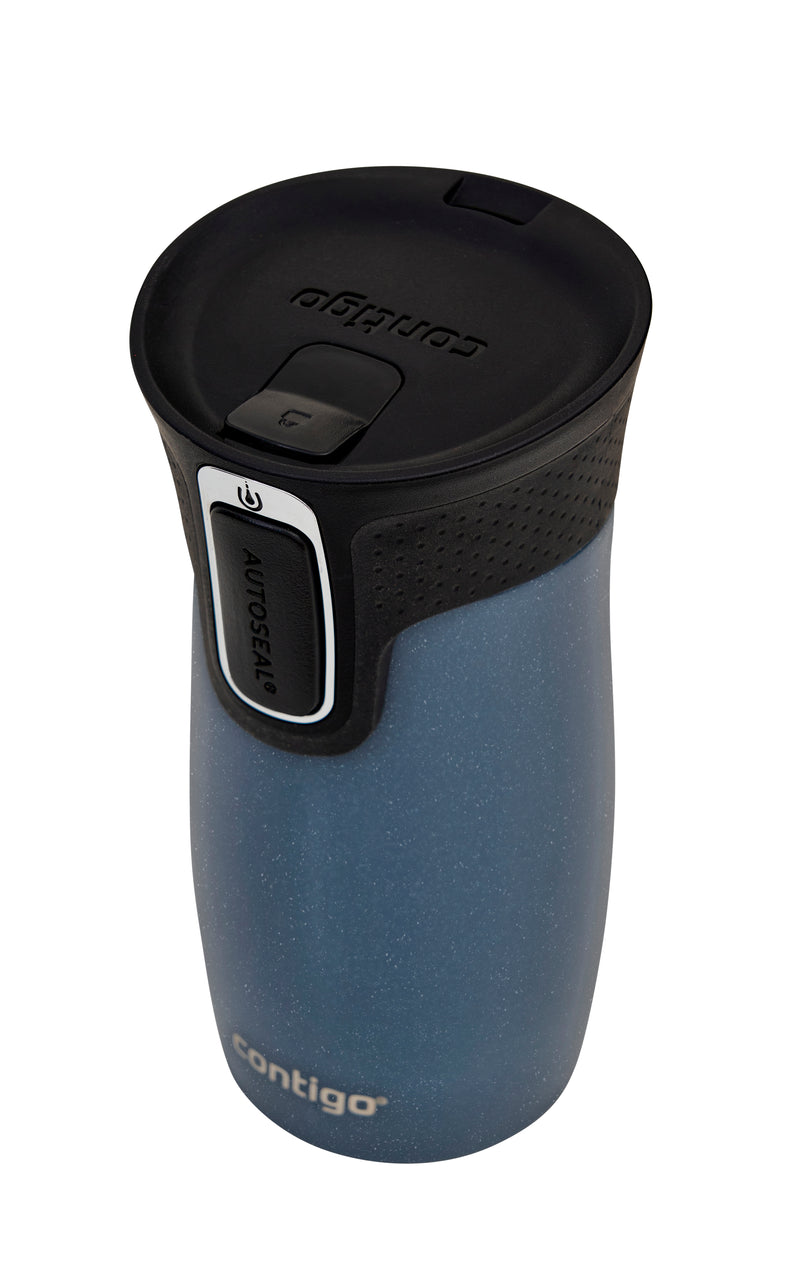 Contigo Isolating Cup West Loop Lakeside 300 ml