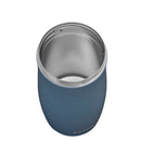 Contigo Isolierbecher WEST LOOP Lakeside 300 ml