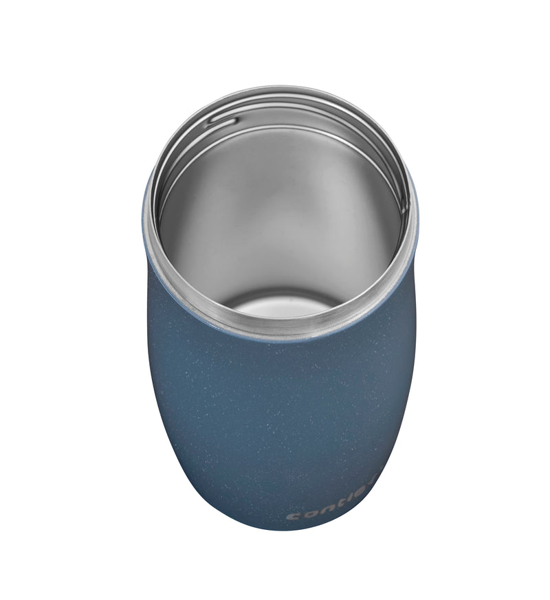 Contigo Isolating Cup West Loop Lakeside 300 ml