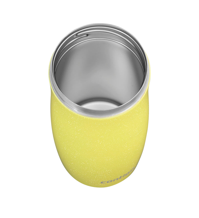 Contigo Isolating Cup West Loop Lelmelight 300 ml