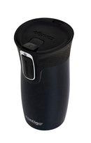 Contigo Isolation Cup West Loop Licoce 300 ml