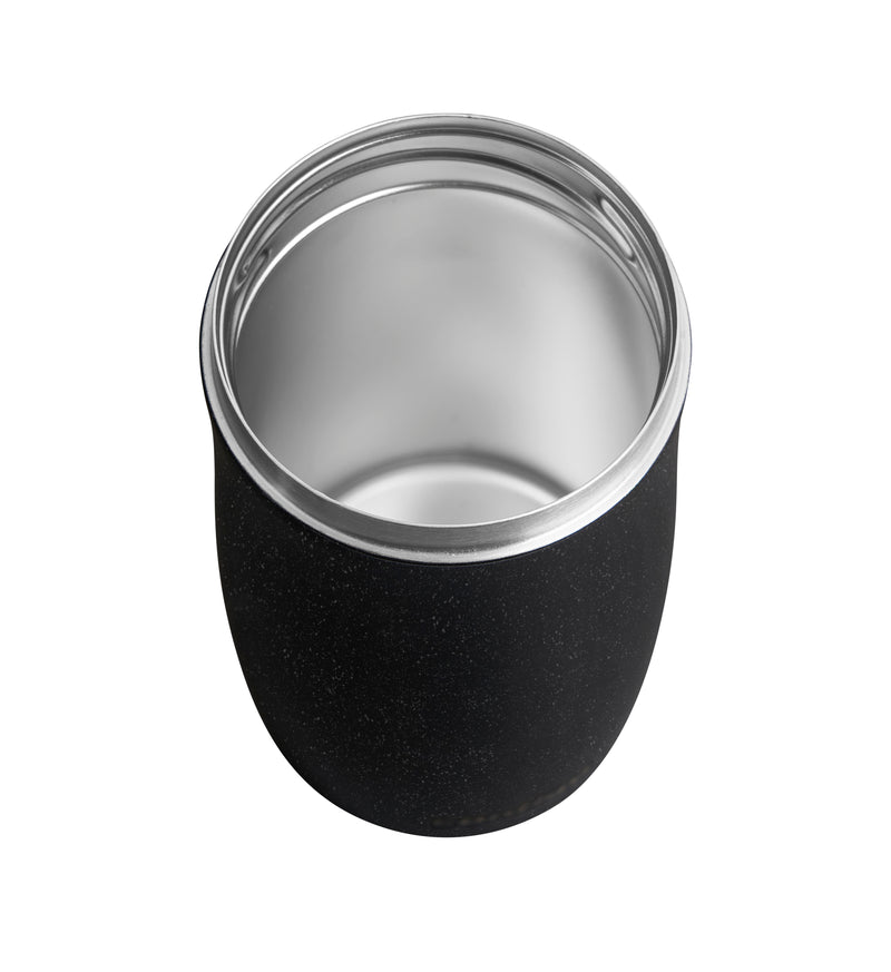 Contigo Isolating Cup West Loop Licorice 300 ml