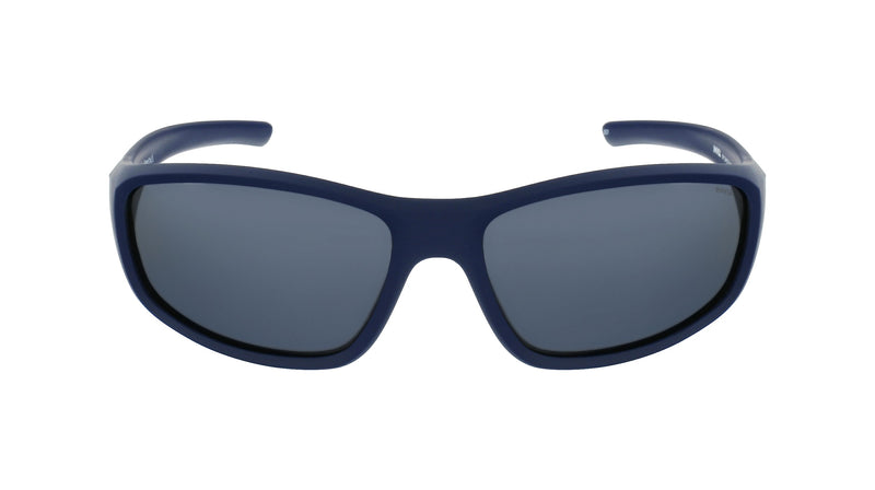 INVU Sonnenbrille Polarisiert Sport mit Etui Kilimanjaro A2105B
