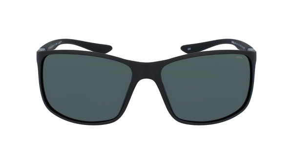 INVU Sonnenbrille Polarisiert Sport mit Etui Charger A2913A