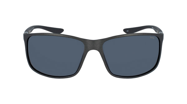 INVU Sonnenbrille Polarisiert Sport mit Etui Charger A2913B