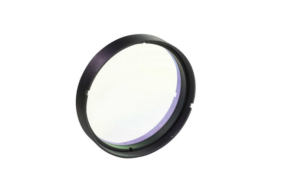 Filtre CELESTRON LPR RASA 11 "