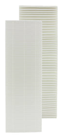 Patona Filter Set Viallant RecoVair 260/4