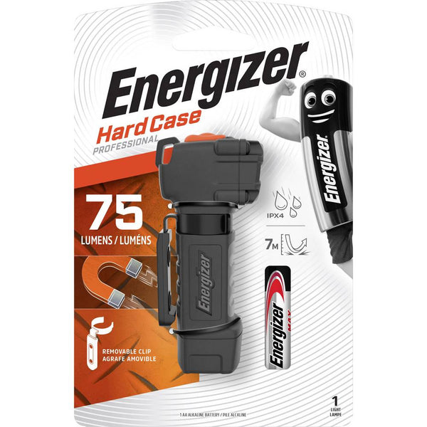 Energy flashlight hardcase multiuse flashlight hardcase multiuse