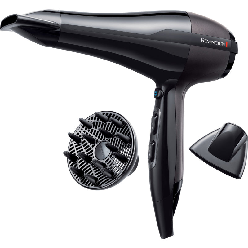 REMINGTON Haartrockner AC5999 PRO-AIR AC