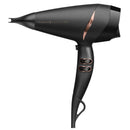 Remington Hair Dryer AC7200 SuperCare Pro 2200