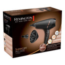 Remington Hair Dryer AC7200 SuperCare Pro 2200
