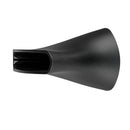 Remington Hair Dryer AC7200 SuperCare Pro 2200