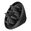 Remington Hair Dryer AC7200 SuperCare Pro 2200