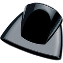 Remington Hair dryer AC8002 Keratin Protect Promo