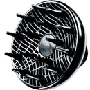 Remington Hair dryer AC8002 Keratin Protect Promo