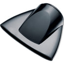 Remington Hair dryer AC8002 Keratin Protect Promo